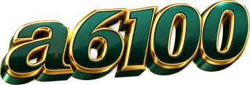 a6100